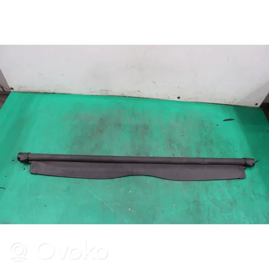 Citroen Berlingo Rear windscreen sun blind/shade 