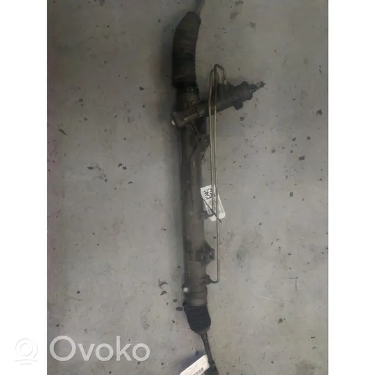 BMW 1 E81 E87 Steering rack 