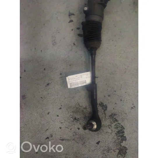 BMW 1 E81 E87 Steering rack 