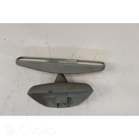 Citroen C3 Rear view mirror (interior) 