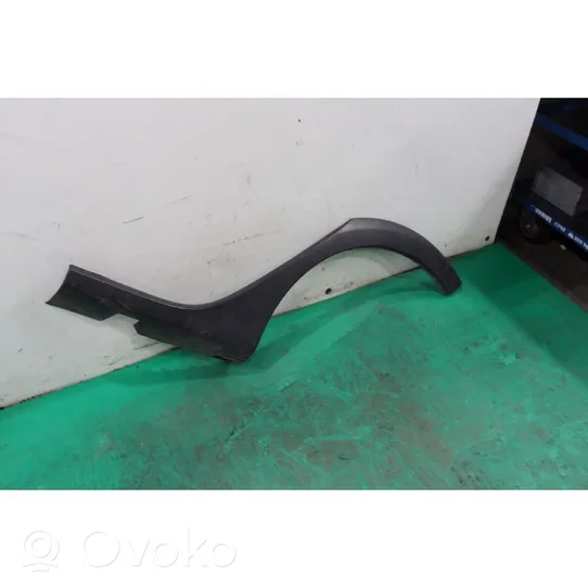 Dacia Sandero Rear arch trim 