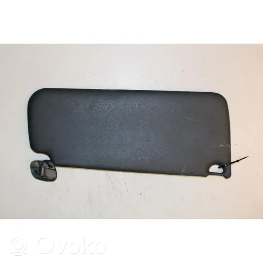 Renault Kangoo I Sun visor 