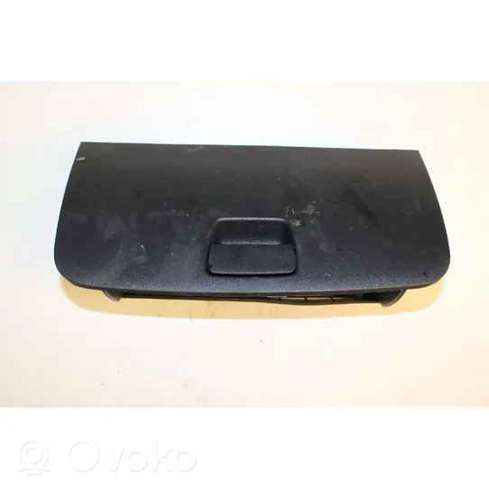 Opel Mokka X Glove box 