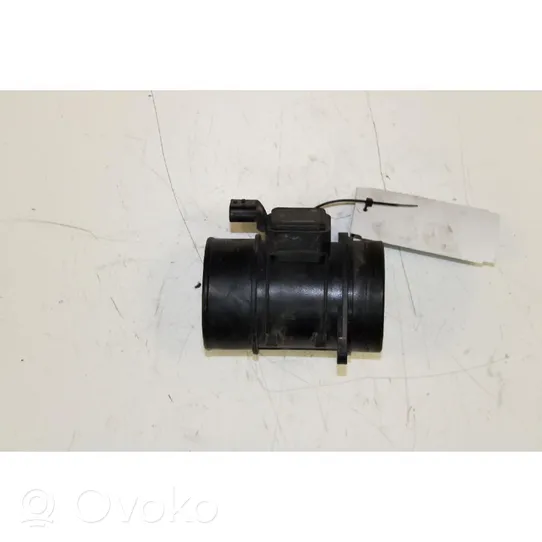 Dacia Lodgy Mass air flow meter 