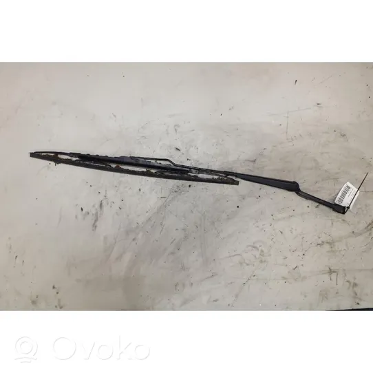 Volkswagen Golf III Front wiper blade arm 