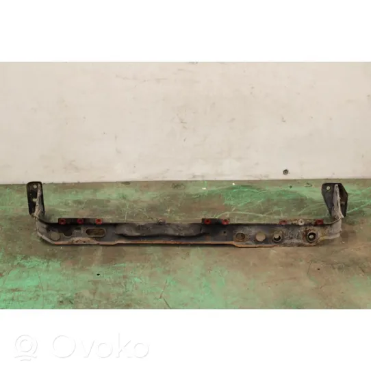 Ford Focus Radiator mount bracket 