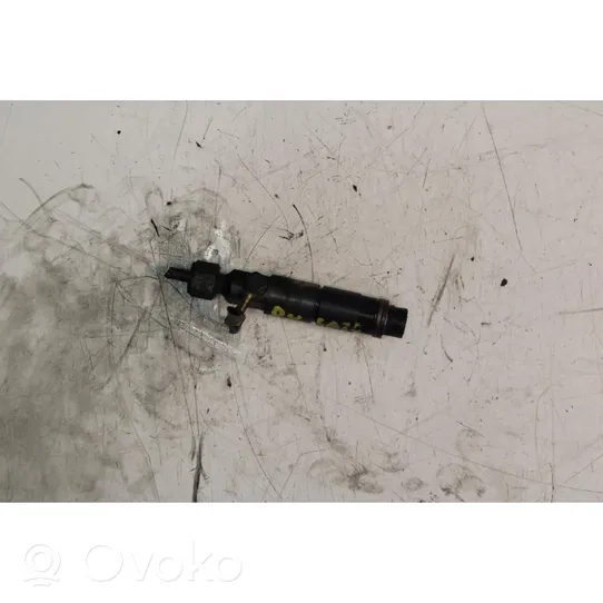 Fiat Ducato Fuel injector 