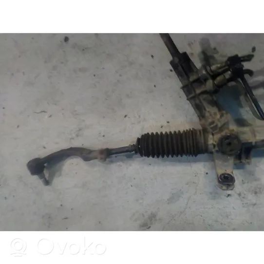 Renault Master II Steering rack 