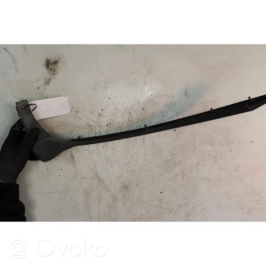 Opel Corsa C Rear arch trim 