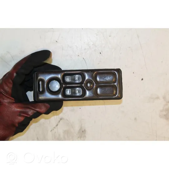 Mercedes-Benz Vito Viano W638 Interruptor del elevalunas eléctrico A0045459207