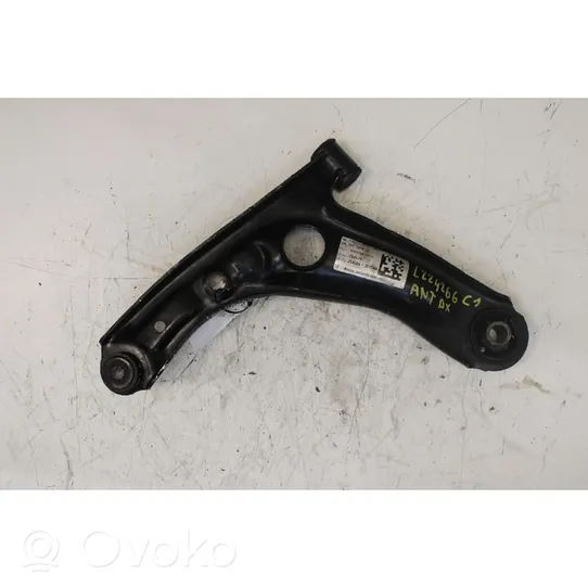 Citroen C1 Front control arm 