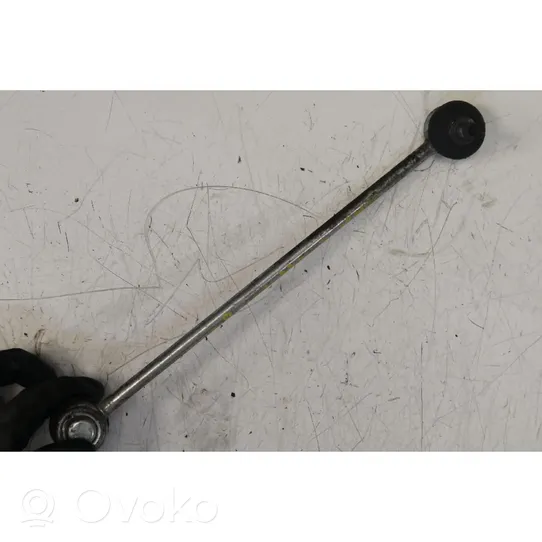 Opel Combo D Barra stabilizzatrice anteriore/stabilizzatore 