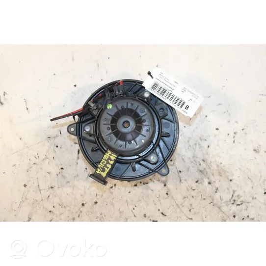 Opel Meriva B Salono oro mazgo plastikinis korpusas 