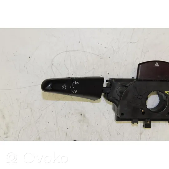 Mercedes-Benz Vito Viano W638 Light switch 