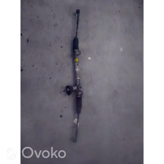 Opel Adam Steering rack TRW