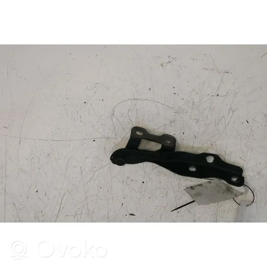 Chevrolet Matiz Engine bonnet/hood hinges 