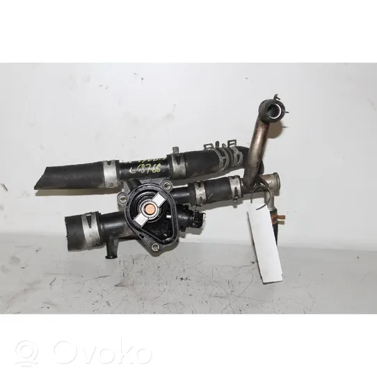 Suzuki Grand Vitara II Termostaatin kotelo 1769067JG0000