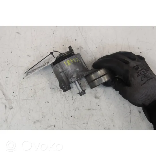 Renault Scenic III -  Grand scenic III Generator/alternator belt tensioner 