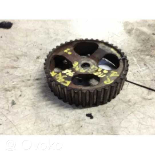 Renault Scenic I Camshaft pulley/ VANOS 