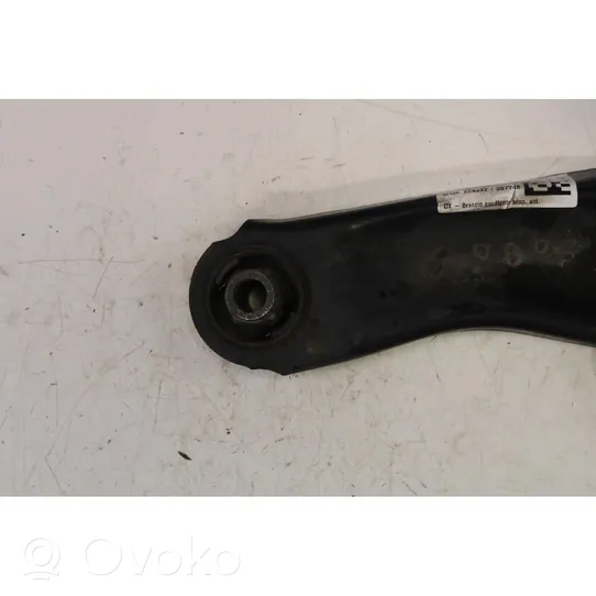 Toyota Aygo AB10 Front control arm 