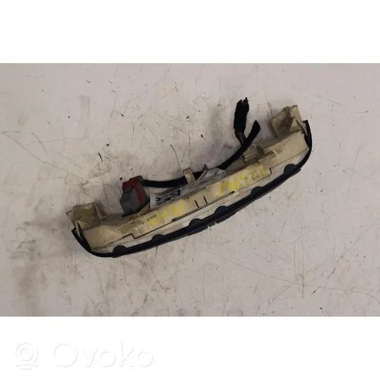 Fiat Punto (188) Electric window control switch 