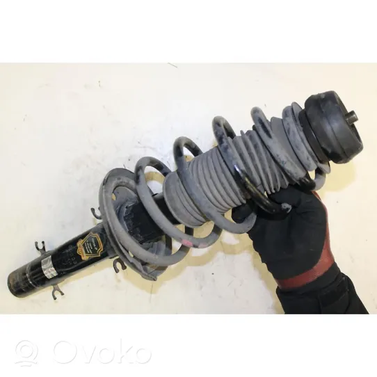 Volkswagen New Beetle Front shock absorber/damper 