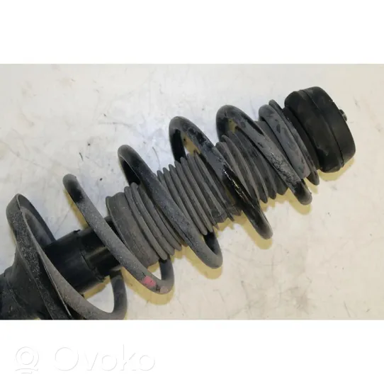 Volkswagen New Beetle Front shock absorber/damper 