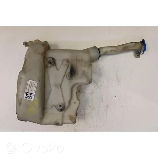 Mercedes-Benz ML W164 Serbatoio/vaschetta liquido lavavetri parabrezza A1648690020