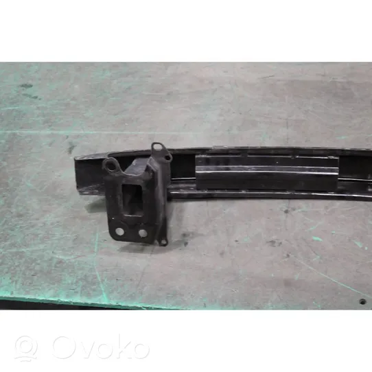 Volkswagen Fox Front bumper cross member 