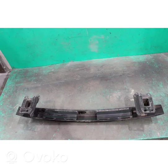 Volkswagen Fox Front bumper cross member 