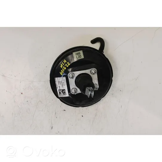 KIA Rio Brake booster 