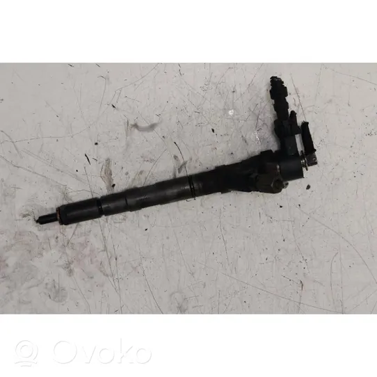 KIA Sorento Injecteur de carburant 