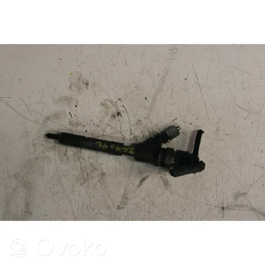 Toyota Yaris Injecteur de carburant 