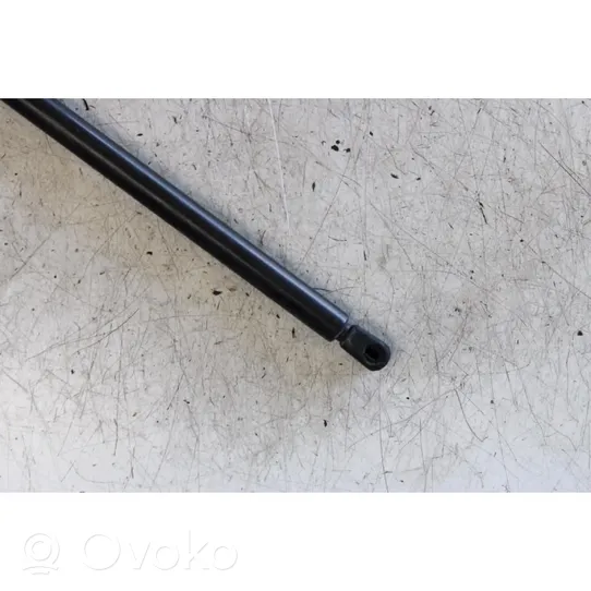 Opel Astra G Rear window strut damper 