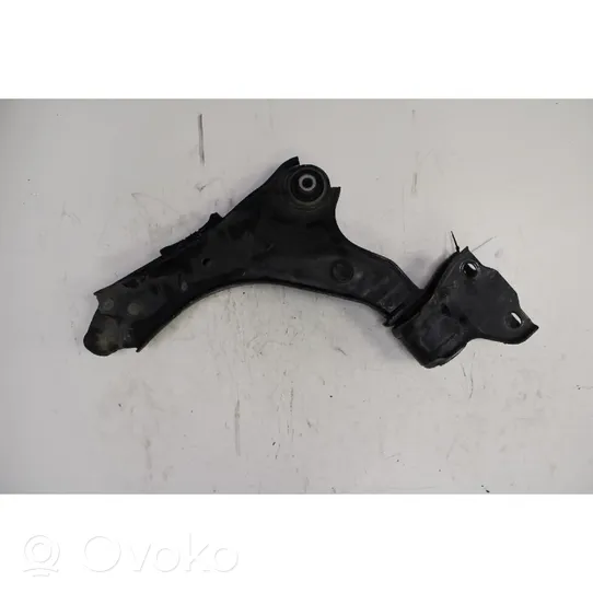 Jaguar E-Pace Front control arm 