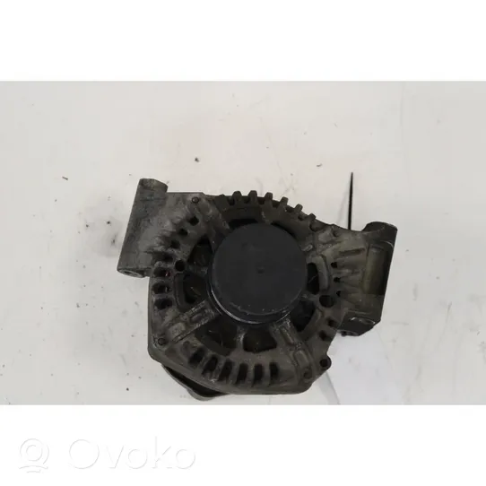 Fiat Punto (188) Alternator 