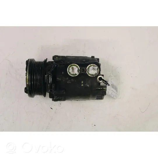 Ford Transit -  Tourneo Connect Compressore aria condizionata (A/C) (pompa) 