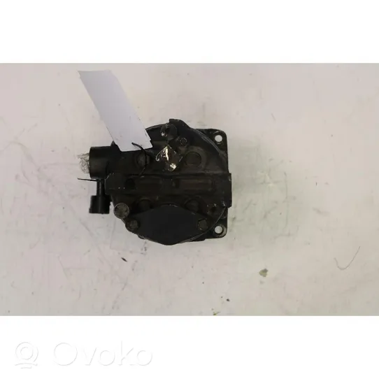 Ford Transit -  Tourneo Connect Compressore aria condizionata (A/C) (pompa) 