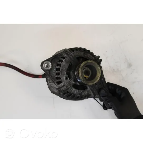 Fiat Ducato Generatore/alternatore 