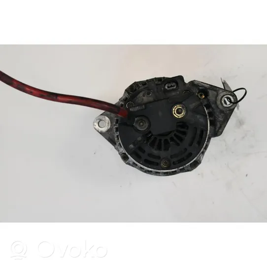 Fiat Ducato Generatore/alternatore 