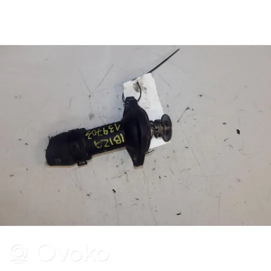 Seat Ibiza IV (6J,6P) Boîtier de thermostat / thermostat 044121113