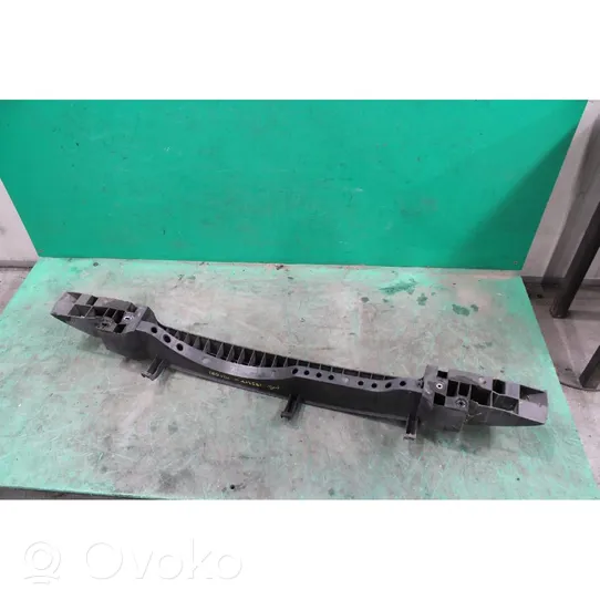 Renault Modus Traversa del paraurti posteriore 8200258961