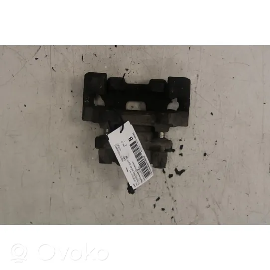 BMW 1 F20 F21 Pinza del freno posteriore 