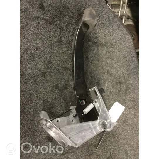 BMW 3 E92 E93 Brake pedal 