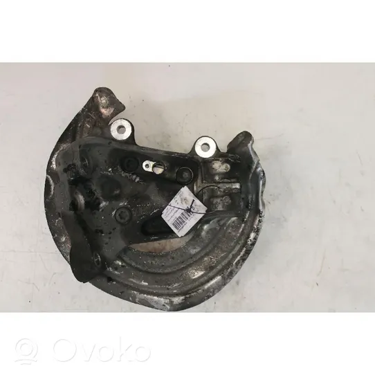 BMW 3 F30 F35 F31 Mozzo ruota anteriore 