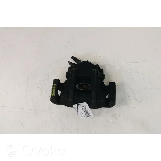 BMW 3 F30 F35 F31 Bremssattel vorne 