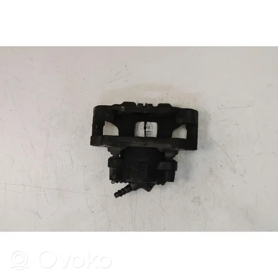 BMW 3 F30 F35 F31 Bremssattel vorne 