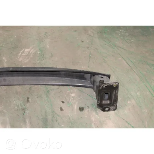 Seat Ibiza IV (6J,6P) Front bumper cross member 