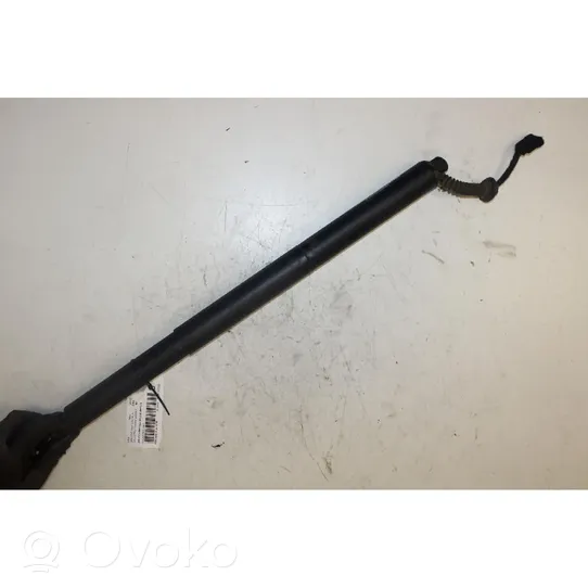 BMW 2 F45 Rear window strut damper 