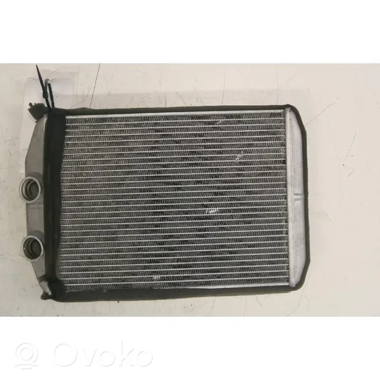 Mercedes-Benz Citan W415 Radiateur soufflant de chauffage 